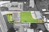 58 Ella Street, Hill Top, NSW 2575-Image