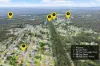 58 Ella Street, Hill Top, NSW 2575-Image