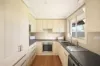 58 Ella Street, Hill Top, NSW 2575-Image