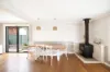 58 Ella Street, Hill Top, NSW 2575-Image
