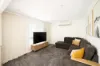 58 Ella Street, Hill Top, NSW 2575-Image
