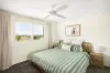 58 Ella Street, Hill Top, NSW 2575-Image