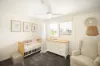 58 Ella Street, Hill Top, NSW 2575-Image