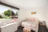 58 Ella Street, Hill Top, NSW 2575-Image