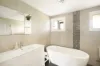 58 Ella Street, Hill Top, NSW 2575-Image