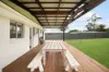 58 Ella Street, Hill Top, NSW 2575-Image