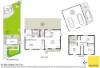 58 Ella Street, Hill Top, NSW 2575-Floorplan