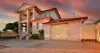58 Elliott Street, Whyalla, SA 5600