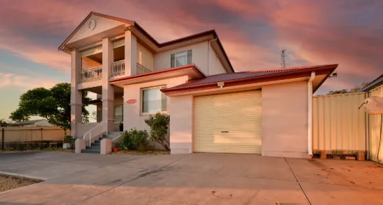 58 Elliott Street, Whyalla, SA 5600