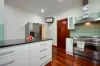 58 Elliott Street, Whyalla, SA 5600-Image
