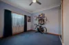 58 Elliott Street, Whyalla, SA 5600-Image