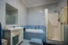 58 Elliott Street, Whyalla, SA 5600-Image