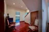 58 Elliott Street, Whyalla, SA 5600-Image