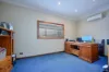 58 Elliott Street, Whyalla, SA 5600-Image