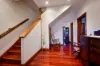 58 Elliott Street, Whyalla, SA 5600-Image