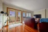 58 Elliott Street, Whyalla, SA 5600-Image