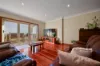 58 Elliott Street, Whyalla, SA 5600-Image