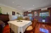 58 Elliott Street, Whyalla, SA 5600-Image