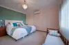 58 Elliott Street, Whyalla, SA 5600-Image
