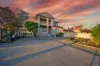 58 Elliott Street, Whyalla, SA 5600-Image
