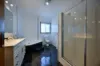58 Elliott Street, Whyalla, SA 5600-Image