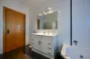 58 Elliott Street, Whyalla, SA 5600-Image