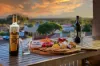 58 Elliott Street, Whyalla, SA 5600-Image