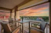 58 Elliott Street, Whyalla, SA 5600-Image