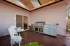 58 Elliott Street, Whyalla, SA 5600-Image