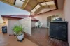58 Elliott Street, Whyalla, SA 5600-Image