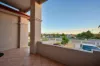 58 Elliott Street, Whyalla, SA 5600-Image