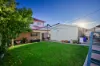 58 Elliott Street, Whyalla, SA 5600-Image