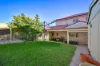 58 Elliott Street, Whyalla, SA 5600-Image