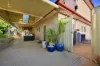 58 Elliott Street, Whyalla, SA 5600-Image