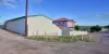 58 Elliott Street, Whyalla, SA 5600-Image