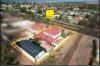 58 Elliott Street, Whyalla, SA 5600-Image