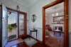 58 Elliott Street, Whyalla, SA 5600-Image