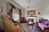58 Elliott Street, Whyalla, SA 5600-Image