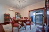 58 Elliott Street, Whyalla, SA 5600-Image