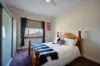 58 Elliott Street, Whyalla, SA 5600-Image