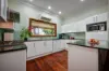 58 Elliott Street, Whyalla, SA 5600-Image