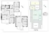 58 Elliott Street, Whyalla, SA 5600-Floorplan
