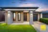 58 Ellscott Boulevard, Mickleham, Vic 3064