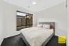 58 Ellscott Boulevard, Mickleham, Vic 3064-Image