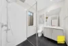 58 Ellscott Boulevard, Mickleham, Vic 3064-Image