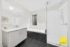 58 Ellscott Boulevard, Mickleham, Vic 3064-Image
