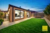 58 Ellscott Boulevard, Mickleham, Vic 3064-Image