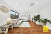 58 Ellscott Boulevard, Mickleham, Vic 3064-Image