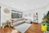 58 Ellscott Boulevard, Mickleham, Vic 3064-Image