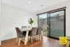 58 Ellscott Boulevard, Mickleham, Vic 3064-Image